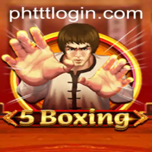 Exploring the Exciting World of 5Boxing: The Latest Trend in Gaming