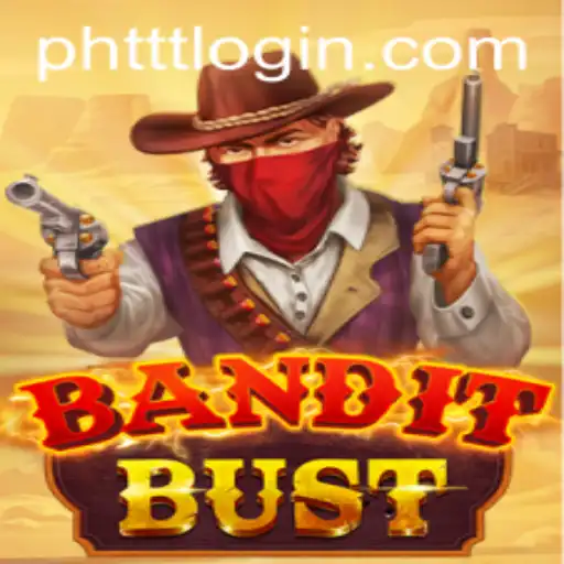 Discover the Thrills of BanditBust: A Groundbreaking Game Experience