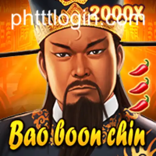 Exploring BaoBoonChin: A Unique Adventure in Digital Gameplay