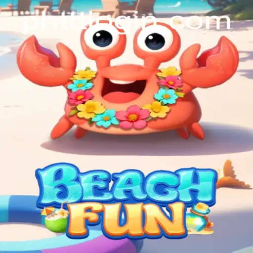 BeachFun: A New Wave in Online Gaming with PHTTT.com
