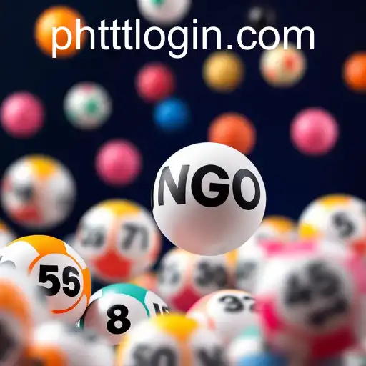 Unveiling the Excitement of Bingo Games with PHTTT.com