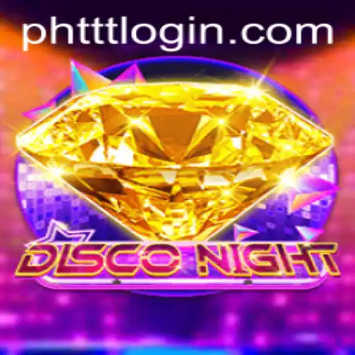 Dive into the Thrilling World of DiscoNight
