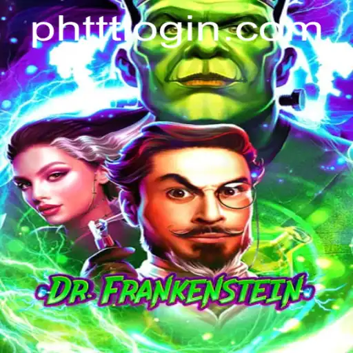 DrFrankenstein: A Horrifying Adventure Inspired by Classic Tales