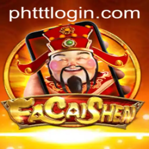 Exploring the Exciting World of FaCaiShenM at PHTTT.com