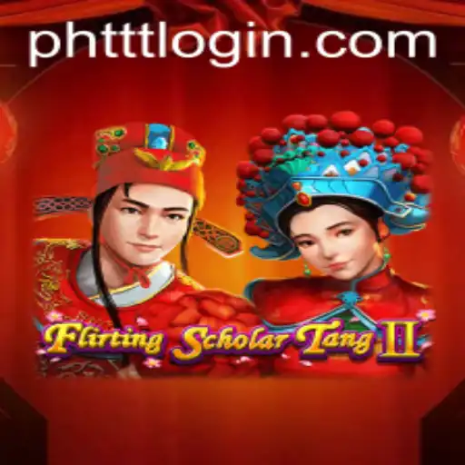 Unveiling the Charms of FlirtingScholarTangII: A Captivating Gaming Experience