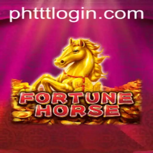 Exploring the Exciting World of FortuneHorse