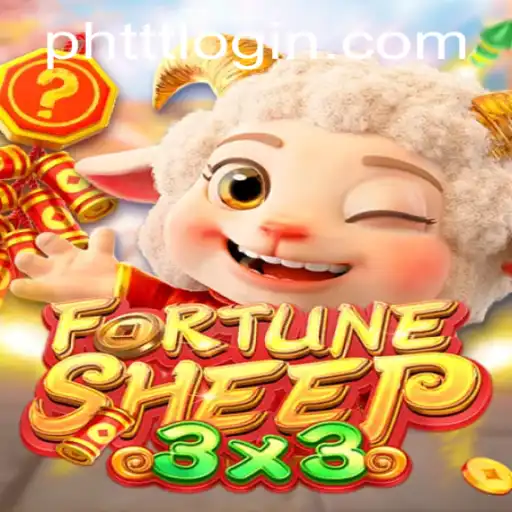 Immerse Yourself in FortuneSheep: A Thrilling New Virtual Adventure
