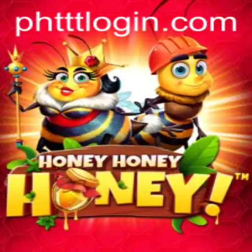 Discover the Excitement of HoneyHoneyHoney: A Captivating Online Slot Game