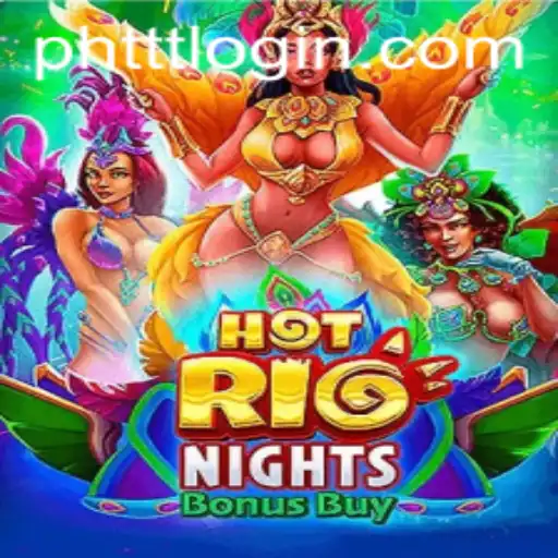 Experience the Thrill with HotRioNightsBonusBuy
