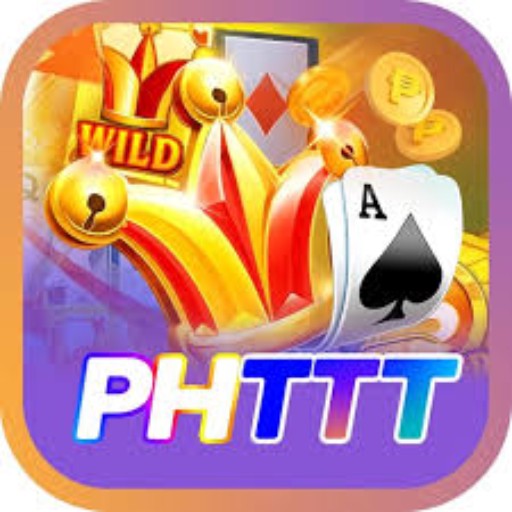 PHTTT.com