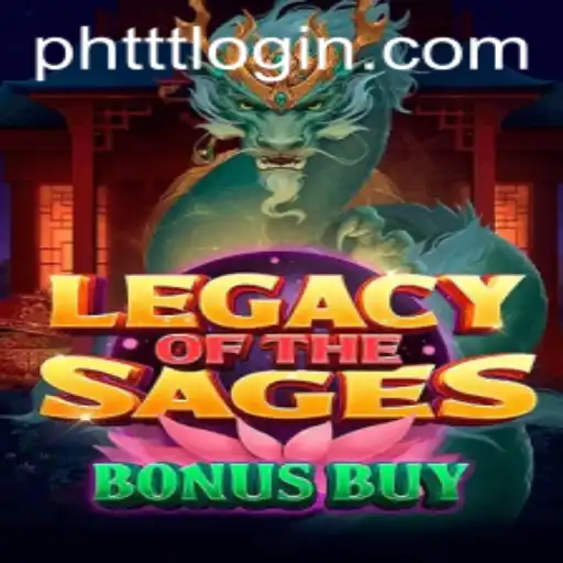 LegacyoftheSagesBonusBuy: A Thrilling New Adventure