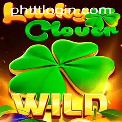 Discover the Thrills of LuckyClover: The Ultimate Gaming Experience