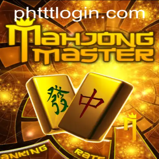 Discover MahJongMaster: A Modern Twist on an Ancient Classic