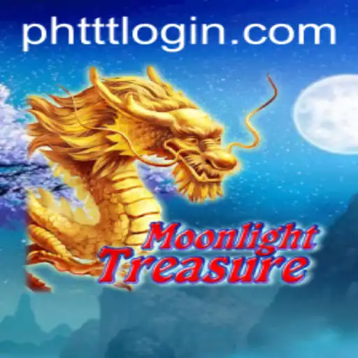 Discovering MoonlightTreasure: An Exciting Adventure Awaits