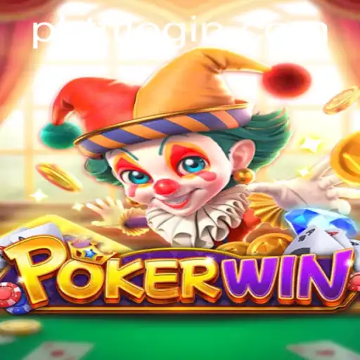 Mastering POKERWIN: A Comprehensive Guide to the Game
