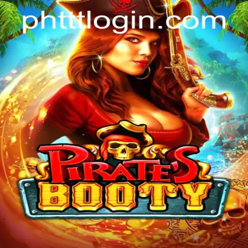 Unveiling the Adventurous World of PiratesBooty