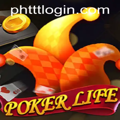 Immerse Yourself in PokerLife: A Thrilling Card Game Experience