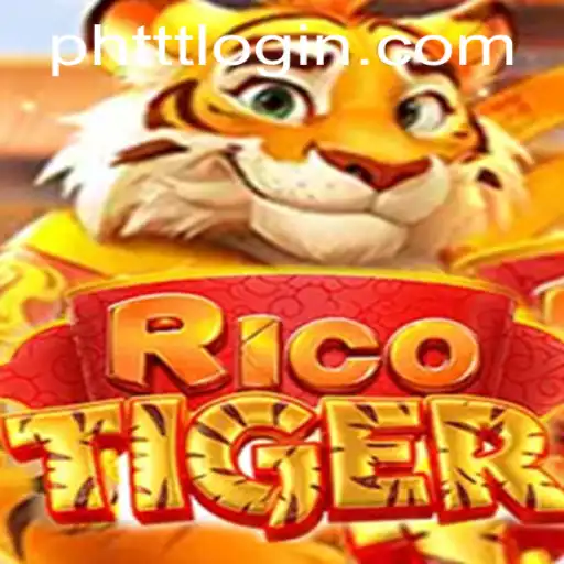 Discover the Exciting World of RicoTiger and PHTTT.com