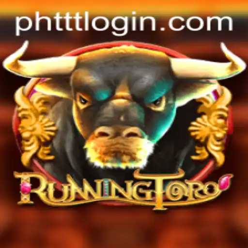 Discover the Exciting World of RunningToro - A Thrilling Digital Adventure