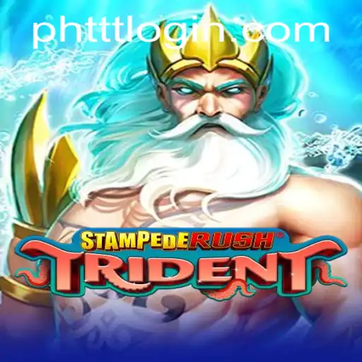 An In-Depth Look at StempedeRushTrident: The Next Big Thing in Online Gaming