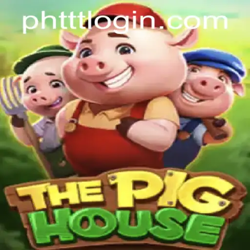 Unveiling ThePigHouse: An Immersive Gaming Experience