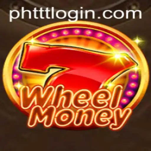 Discover the Exciting World of WheelMoney: A Game of Strategy and Fortune