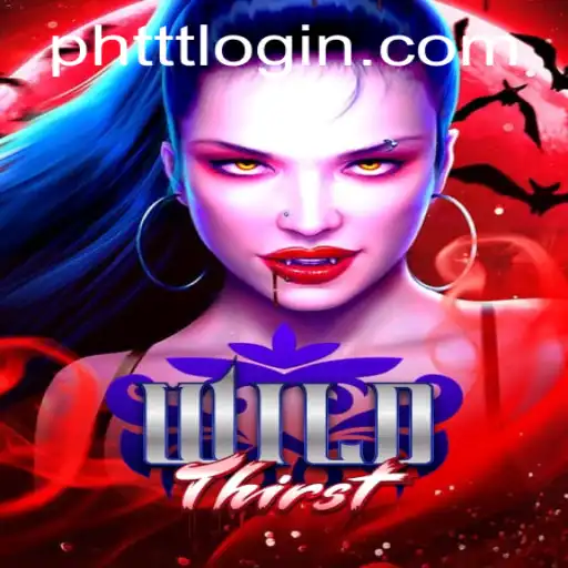 Explore the Untamed World of WildThirst: Your Next Gaming Adventure
