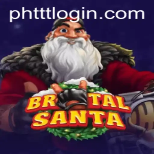 Discover the Thrilling Experience of BrutalSanta: A Gaming Adventure