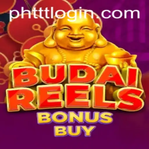 Experience the Excitement of BudaiReelsBonusBuy on PHTTT.com