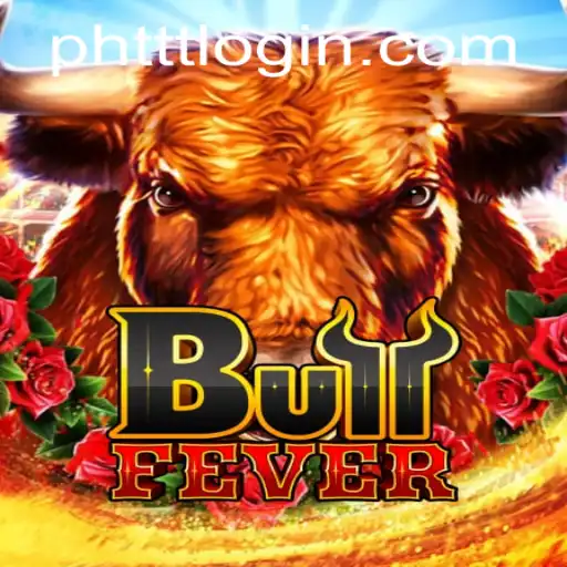 The Thrills of BullFever: A Deep Dive into This Exciting New Game