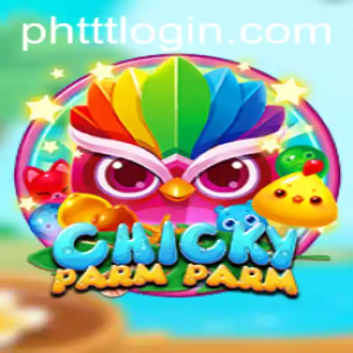 Unveiling the Fun and Frenzy of ChickyParmParm: Your Gateway to PHTTT.com