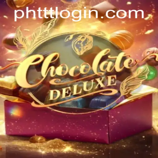 Discover the Sweet World of ChocolateDeluxe - The Latest Sensation on PHTTT.com