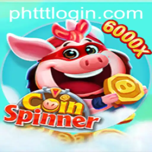 CoinSpinner: A Thrilling Adventure Awaits at PHTTT.com