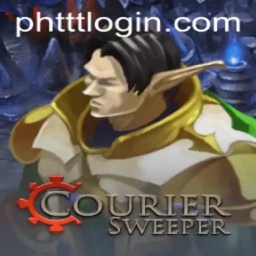 Exploring the Intricacies of CourierSweeper: A New Gaming Sensation