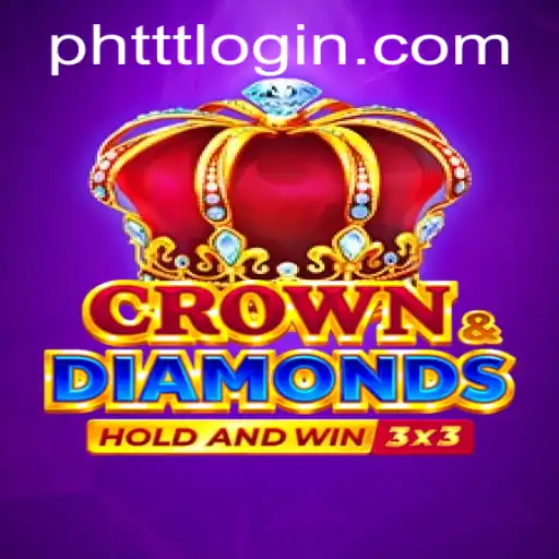 Unveiling Crowndiamonds: A New Era of Gaming with PHTTT.com
