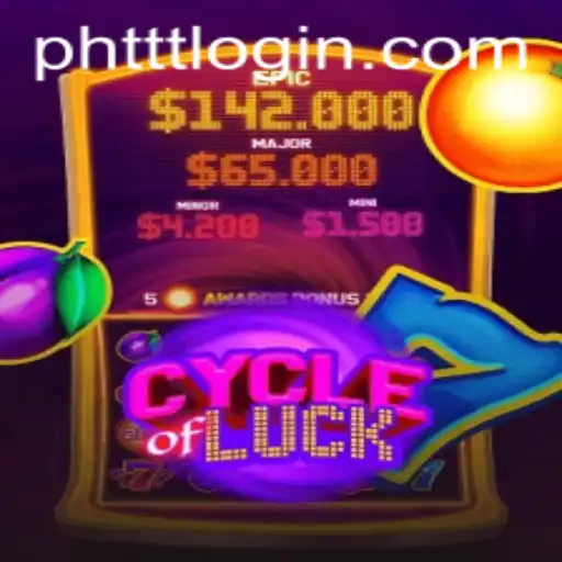Discover the Thrills of CycleofLuck: An In-depth Guide