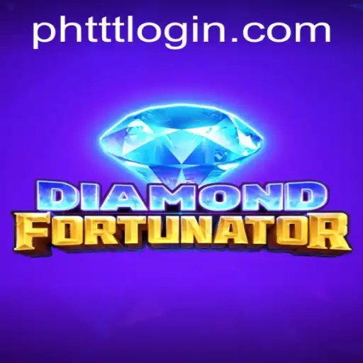 Unveiling DiamondFort: The Ultimate Gaming Experience Enhanced by PHTTT.com