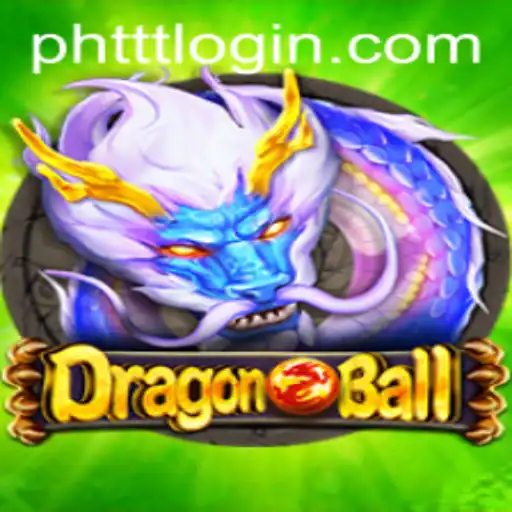 Discover DragonBall: An Exciting Adventure in the World of PHTTT.com