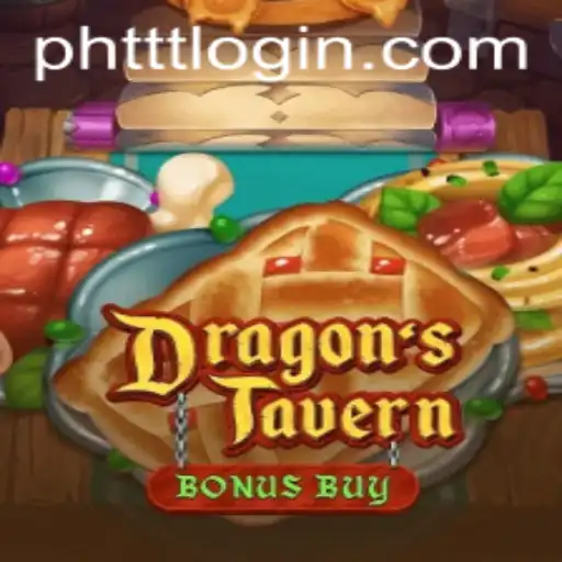 Explore DragonsTavern: A Fantasy Game of Strategy and Survival