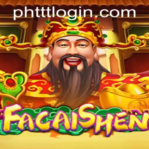 Unveiling the Enchanting World of FaCaiShen: A Comprehensive Guide