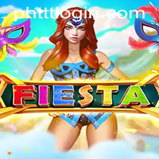 Discover Fiesta: A New Gaming Sensation