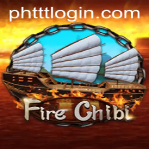 FireChibi: An Exciting New Adventure Awaits