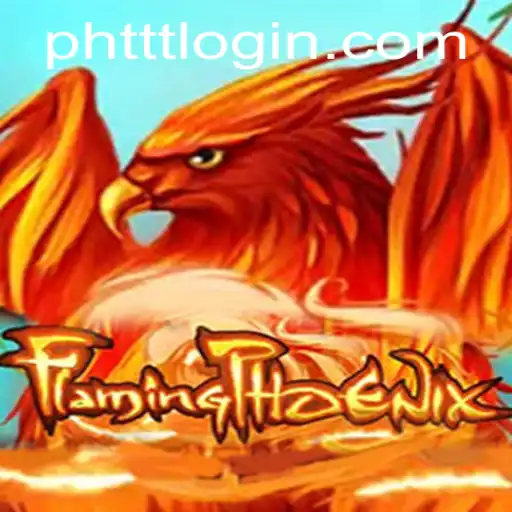 FlamingPhoenix: A Dynamic New Era in Gaming