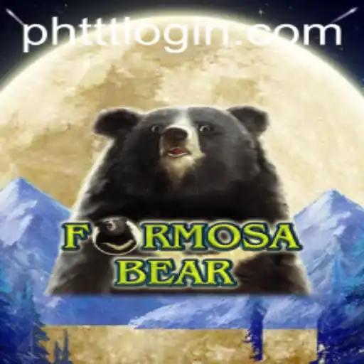 Experience the Adventure of FormosaBear: A Unique Game Experience with PHTTT.com