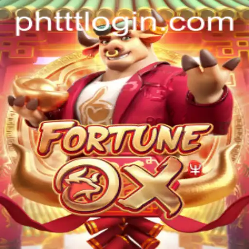 Exploring the Exciting World of FortuneOx: A Dynamic Gaming Experience on PHTTT.com