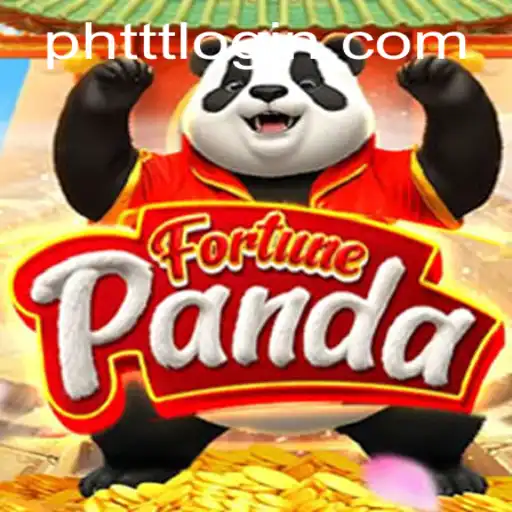 Unveiling FortunePanda: Dive into the Exciting World of PHTTT.com
