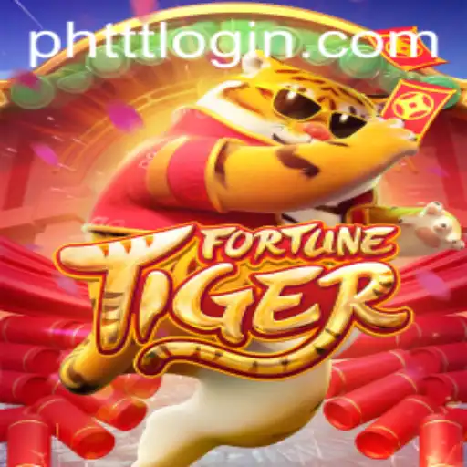Unveiling the Exciting World of FortuneTiger: A Comprehensive Guide