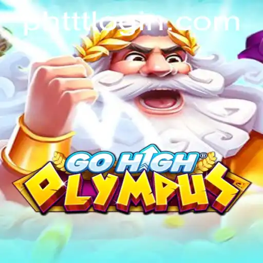 Rise to New Heights with GoHighOlympus: A Gateway to Adventure