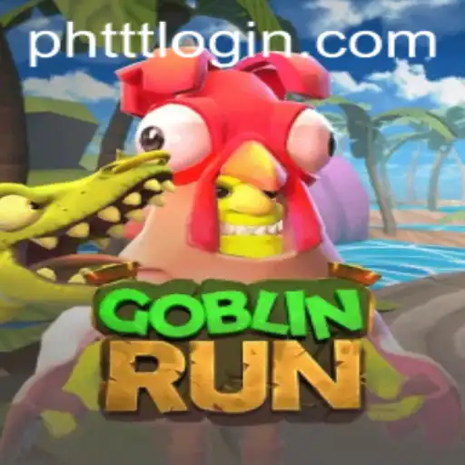 Exploration of GoblinRun: An Adventure Game Experience
