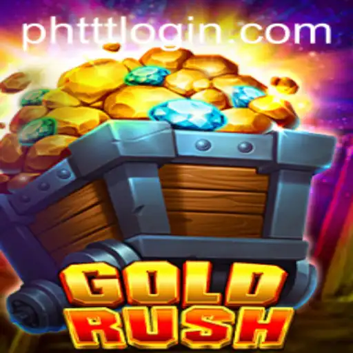 Discover the Thrilling World of GoldRush: A Comprehensive Guide